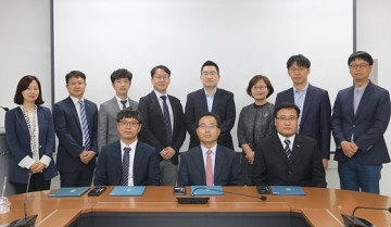 순천향대천안병원, 만성 콩팥병 조기진단 기술개발 착수