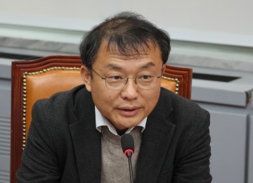 여야 '비하 발언' 주의보 표 날아갈라…