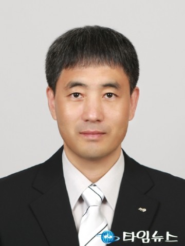 겨울철 안전 유비무환(有備無患) 