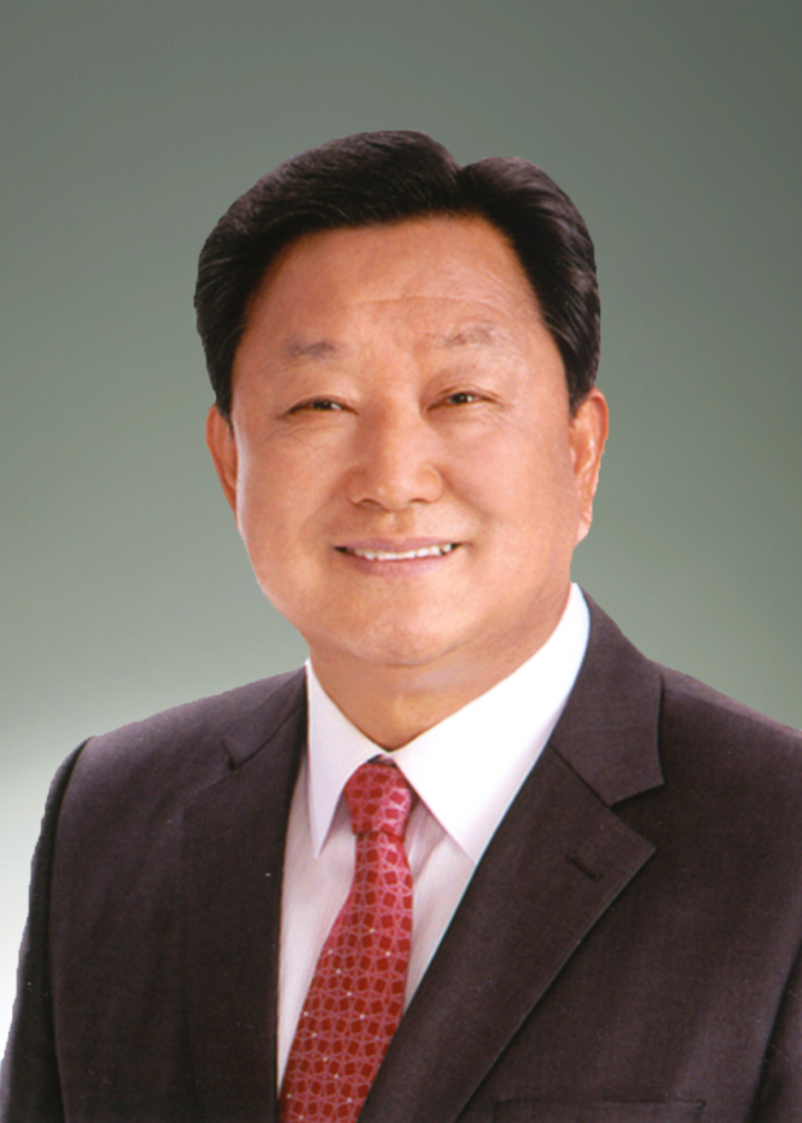 윤광신의원,인성굥규 조례 일부개정 상임위통과