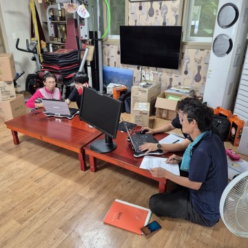 상주시, 2024년 개별주택 가격열람 및 의견제출