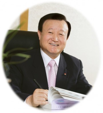  박보생 김천시장 동정
