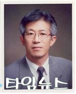 보은군 2018년 결초보은 역사․문화 아카데미 개최