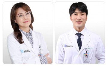 대전성모병원 뇌신경센터, 뇌졸중 연구사업 선정