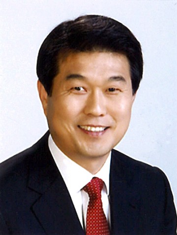 충남대학교병원, 상임감사에 전득배 씨 임명