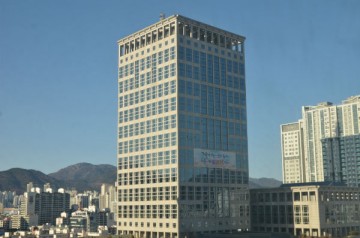 부산시, 외국인 창업 지원사업 참가자 모집에 나서