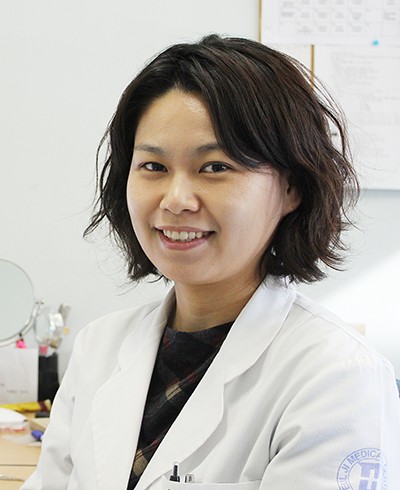을지대학교병원 정경은 교수, 지긋지긋한 아토피 질환에서 벗어나고 싶다면?