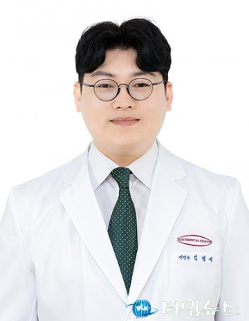 [건강칼럼] “일상 속 ‘어지럼증’ 숨겨진 질환의 신호일 수 있다. 생명 위협 가능성도...”