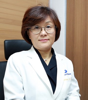 충남대학교병원 재활의학과 손민균 교수, 2019년 과학기술정보통신부장관 표창