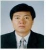 부시장 취임사