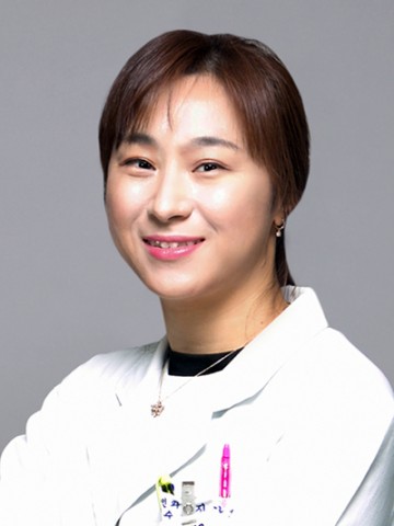 [건강칼럼] 갑자기 빨라진 생리주기, 혹시 난소낭종?
