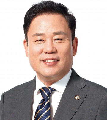 병역기피 행방불명자, 재난지원금 수령하다 덜미...공무원 시험 합격도