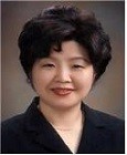 대전고암미술문화재단, 이지호 대표 연임
