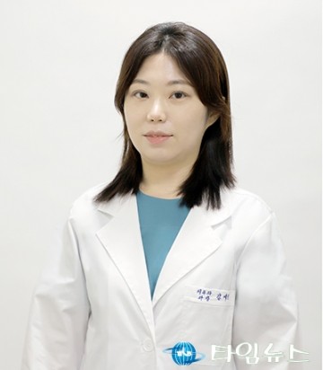 [건강칼럼] 임플란트 수명을 단축시키는 ‘주위염’