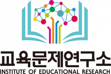 전남대-美샌버나디노대, 에듀테크 기반 국제교류 프로그램 운영