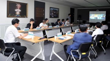 ‘부천 세계 비보이 대회’ D-100일 앞으로 다가와