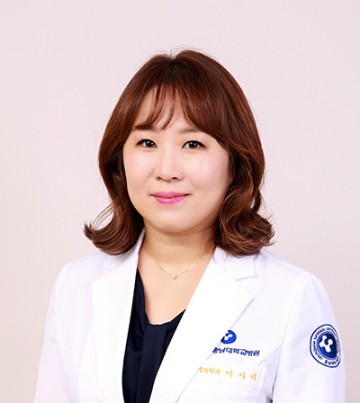 충남대학교병원 가정의학과 이사미 교수, 국제학술지 논문 게재