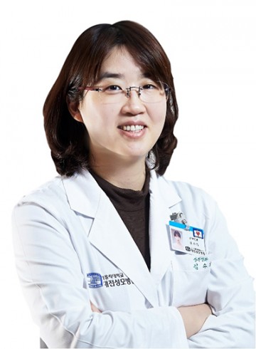 [건강칼럼] 폐경기 호르몬치료, 일찍 시작할수록 효과적