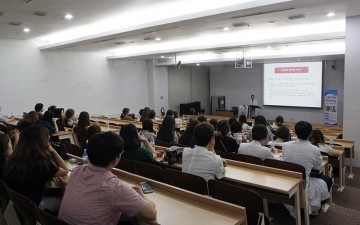 을지대병원 신생아집중치료지역센터, ‘신생아케어 워크숍’ 개최