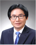 [기고] 백운집 대전충남지방병무청장, 이청득심(以聽得心)의 자세로 국민의 마음을 얻다