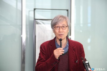 ACC, 한국 현대사진 선구자 구본창 '사물의 초상' 개인전 개최