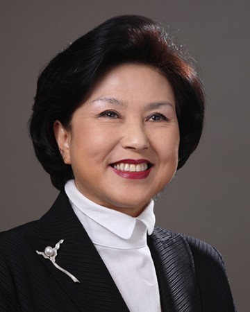 충남도의회 정정희 의원, 노인 복지 시스템 재정립 촉구