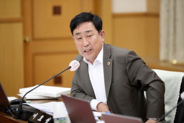 대전시의회, 직업계고등학교 활성화 방안 모색하기로