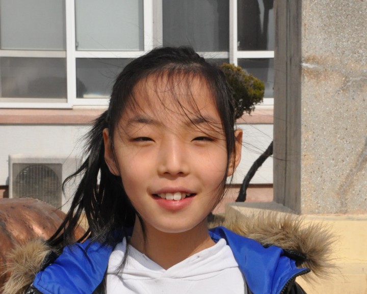 예천남부초, 양성평등글짓기대회 경상북도교육감 최우수상 수상