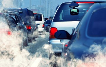 여수시, 노후 경유차 조기폐차 지원사업 실시