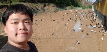 위기를 기회로’SNS 활용 농산물 홍보․판매 우수사례 돋보여