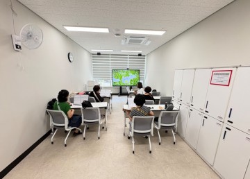 대전 서구, 갈마복합커뮤니티센터 내 동아리실 무상 지원