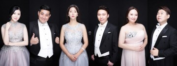  달성 강변가요제 초대가수 홍진영, MC 뽀식이 이용식 출연
