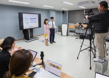 세종시교육청, 2021년 1학기 캠퍼스형 공동교육과정 지도교사(강사) 모집