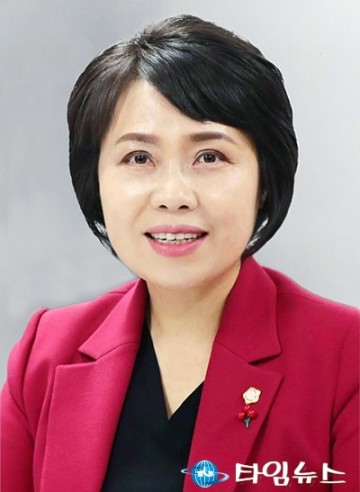 충남도의회, 지역 예술인 창작활동 지원 조례안 최종 통과