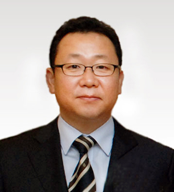 충남대 이준헌 교수, 한국동물유전육종학회 선진학술상 수상!