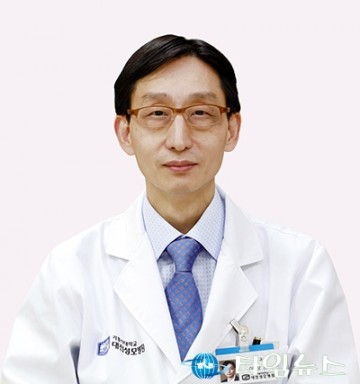 [건강칼럼] 황달·갈색 소변·가려움증이 담도암의 전조증상?