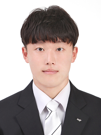 [독자기고]소방관도 누군가의 가족입니다