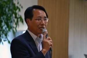 한현택 동구청장, 특별교부세 5억원 확보 쾌거
