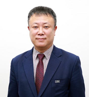 충남대학교병원 시설과 곽근헌 팀장, 2020년 지역에너지절약 유공표창 ‘대전광역시장상’