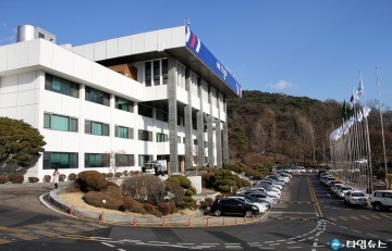 가로등·벤치 등 공공시설물 디자인 인증 신청접수