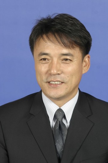  윤경희 청송군수 당선인 “군민이 주인인 1등 청송군을 만들겠다”
