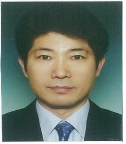 충남문화재단, 초대 대표이사 이종원 교수 선임