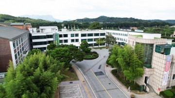 담양군, 민원서비스 품질 높인 직원·부서 표창한다  