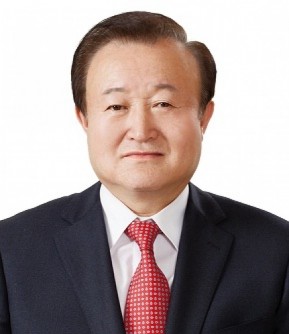 김천시 지역치안협의회 참석
