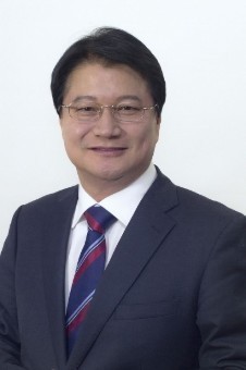 원창묵 원주시장, 2015년 신년사