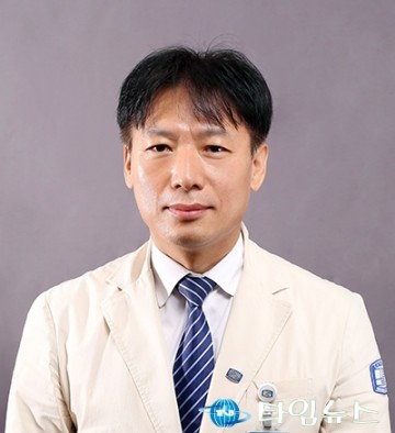 [건강칼럼] 위암 환자, 위절제술 후 챙겨야 할 올바른 식습관 무엇?