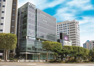 한국건강관리협회, 국가유공자 및 보훈가족 대상 사회공헌 건강검진 실시    