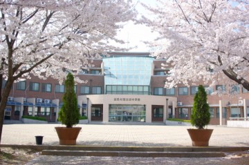 김포시청소년수련원 2023년 학교단체 청소년활동 사전예약 실시