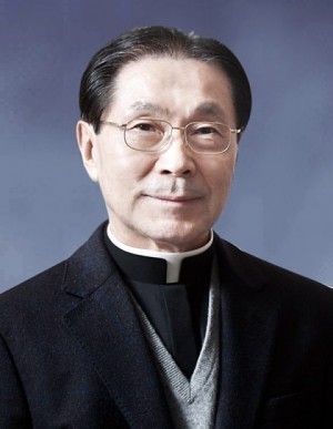 [동정] 박재만 대전성모병원 병원장