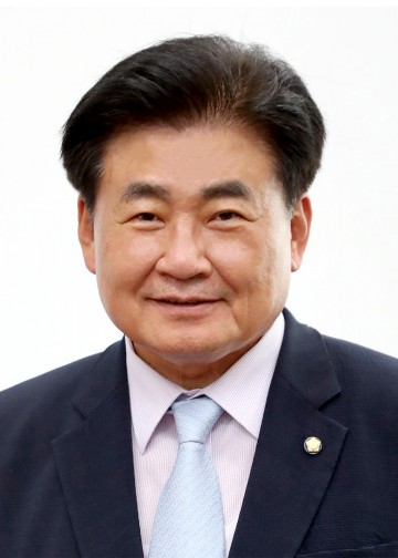 해양경찰 성비위 징계자 전체 징계의 10.8%에 달해
